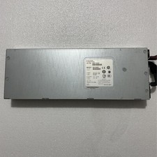 For HP RX6600 RX3600 RX4640 Server Power Supply 0957-2198 0957-2320 RH1448Y picture