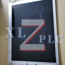 1PCS New NEC NL6448BC33-53 TFT-LCD Panel  In Box* picture