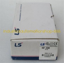 1PC NEW LS Module XGF-DC8A Via DHL or FedEX picture