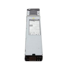 Dell 155M8 0155M8 MX7000 3000W 80+ Platinum PSU Power Supply picture
