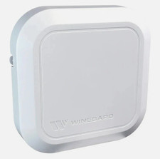 Winegard GW-1000 Gateway 4G LTE WiFi Router for AIR 360+ Antenna picture