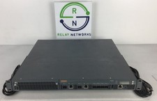 Aruba Networks 7220-US Mobility Controller  ARCN0101 picture