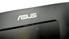 ASUS VA27EHEY Eye Care LED Monitor, 27