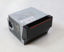 Lenovo 54Y8907 FSP Group FSP850-0AWSE 850W Power Supply ThinkStation P700 picture