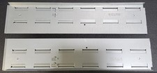 Dell EMC CX300 CX500 CX700 3U Server Rails 042-004-932 042-004-934 picture