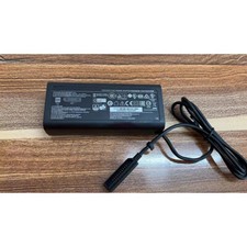 For DJI Mavic Air P1C50 Power Adapter Charger AC Cable 50W 13.20V 3.79A picture