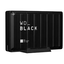 WD 8TB WD_Black D10 Game Drive External Hard Drive Desktop HDD - WDBA3P0080HBK picture