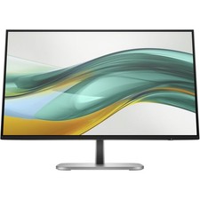 HP Series 5 Pro 527pf 27