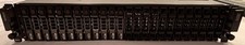 Dell PowerVault MD3820i SAN (2)10G-iSCSI Ctrls, (12) 1.8TB 10k SAS - as is picture