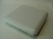 U84611 LUXUL APEX WAVE 2 AC3100 DUAL BAND WIRELESS AP XAP1610 WITH BACKP G2U picture