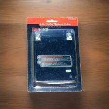 Gigaware 7-ft.(2.13m) Cat5e Network Cable  (278-2012) picture