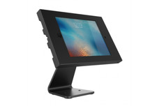 Maclocks Compulocks 360 Degree Secure Kiosk for iPad black PN: 303B260ENB picture