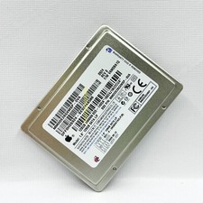 SAMSUNG 128GB (1.8''128GB SATA-LIF) 1.8 