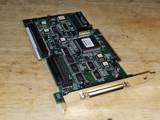 Adaptec AHA-2944UW Differential PCI Ultra-Wide SCSI Controller 991506-00 RAID picture