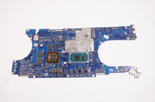 90NB0SB0-R00030 Asus Intel i7-1165G7 16GB GTX 1660 Motherboard Q538EI-202.BL picture