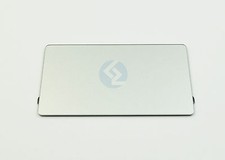 Used Touchpad Trackpad without cable for  MacBook Air 11