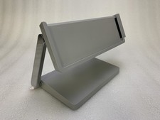Kensington SD7000 for Microsoft Surface Pro Docking Station Only picture
