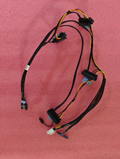 New Original 83HNW Dell R250 4-Bay SATA Backplane Cable picture