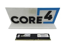 CISCO UCS-MP-128GS-A0  128GB 2666Mhz Persistent Memory picture