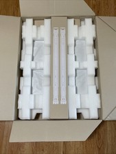 Ubiquiti Enterprise Campus 24 PoE - 24-Port Network Switch (ECS-24-PoE) picture