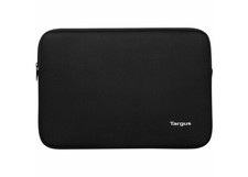 Carrying Case Targus Bonafide TBS928GL Carrying Case (Sleeve) - Black - Neoprene picture