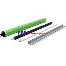 New Color Opc drum sponge cleaning roller for Canon IRC7565i C7580i C60 picture