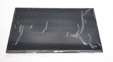 LG 12.5