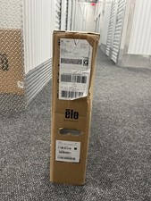 Elo 3203L 32in PCAP Touchscreen Monitor E720061 FHD - Used, Monitor Only picture