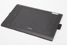 XP-PEN Star 03 12