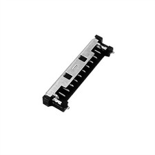 FPC Battery Connector 10pin For ASUS TUF Gaming FA608 FA608UH FA608PP FA608PM picture