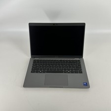 Dell Latitude 5450 14 FHD TOUCH 1.4 GHz Ultra 7 165H 32GB 512GB SSD Excellent picture