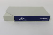 DIGI 301-1022-04 INSIDE OUT EDGEPORT/2+2I USB CONVERTER WITH WARRANTY picture