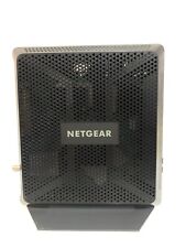 NETGEAR Nighthawk AC1900 C7000v2 Wi Fi Cable Modem Router - Tested picture