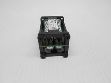 HP Nimble AF1000 CS1000 CS3000 CS5000 CS7000 NVRAM Battery AGIGA9801-004JCA picture