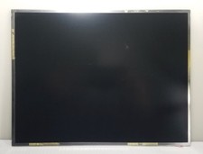 IBM ThinkPad Type 2373 Screen Panel picture