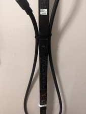 (12) APC NetShelter AP9941 picture