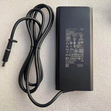 360W Alienware DA360PM230 GaN Charger AC Adapter Genuine Dell Power Supply picture