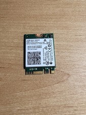 Intel 7266NGW W-LAN Card picture