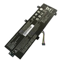 New L15L2PB4 L15M2PB5 Battery for Lenovo IdeaPad 310-15ABR 15ISK 15IAP 15IKB picture