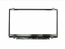 HD Screen for Lenovo ThinkPad E480 E490 - 01LW082 01LW083 01LW084 picture