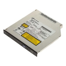 Internal Drive IBM 24P3639 GDR-8082N DVD-ROM DRIVE IDE SLIM picture