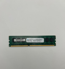 Axiom 8GB 2Rx8 DDR3-1866 ECC UDIMM Server RAM PC3-14900E 10247ZZ8D3N18815    JPG picture