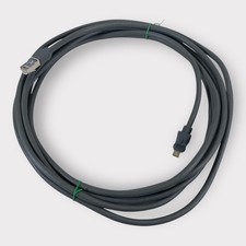 Starlink 5m cable with RG-45 on One End for Starlink High Performance picture