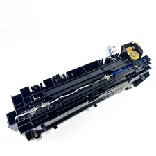 New 220V Premium Fuser Unit For Kyocera ECOSYS P4140dn Printing Machine picture