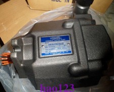 New Original YUKEN Variable Piston Pump AR16-FR01B-22 Free Expedited Shipping picture