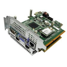 Fujitsu A3C40184512 BMC Controller Assembly for Primergy RX 4770 M2 picture