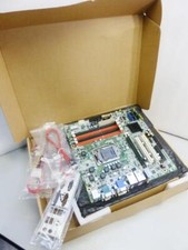 NEW Advantech AIMB-581QG2 Industrial Motherboard | AIMB-581QG2-00A1E | picture