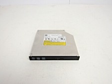 Dell R07PV Internal DVD±RW Black SATA Optical Drive     4-3 picture