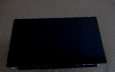 NV156FHM-A21 15.6