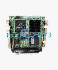 1pc used SeaTech motherboard DX10440-E picture